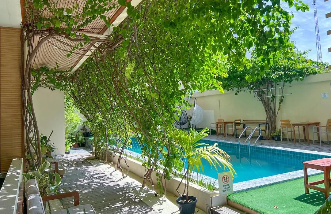 Rehendhi Villa-1