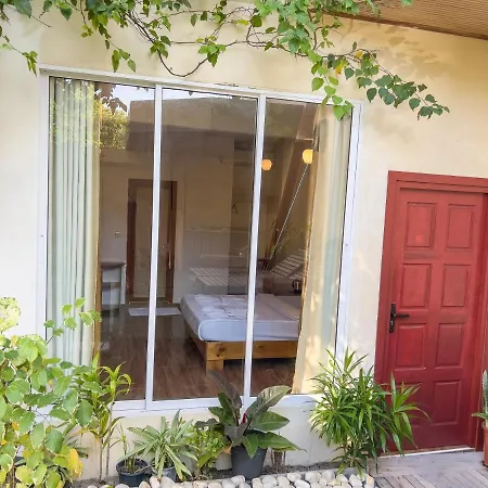Rehendhi Villa-2